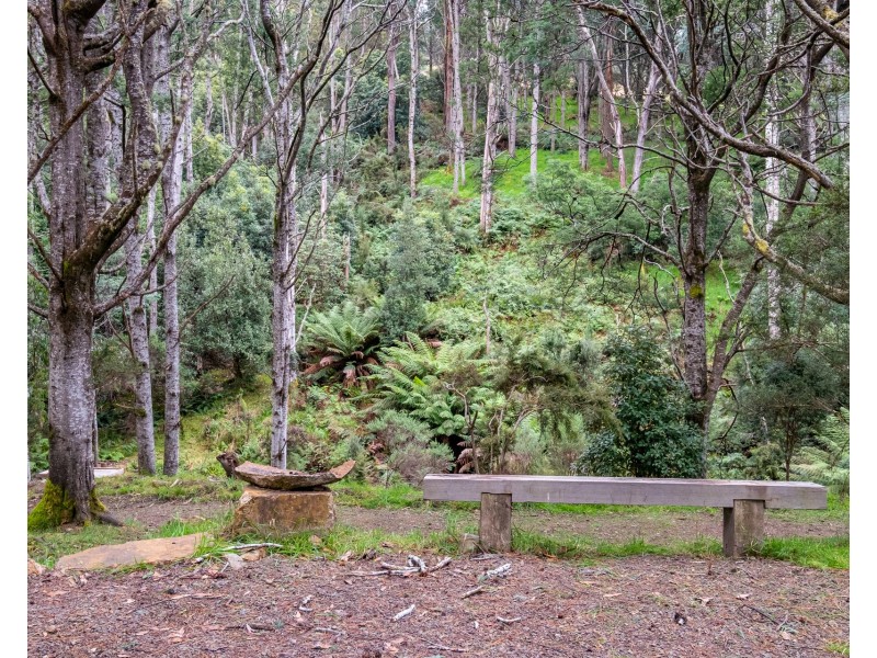 Oyster Cove TAS 7150