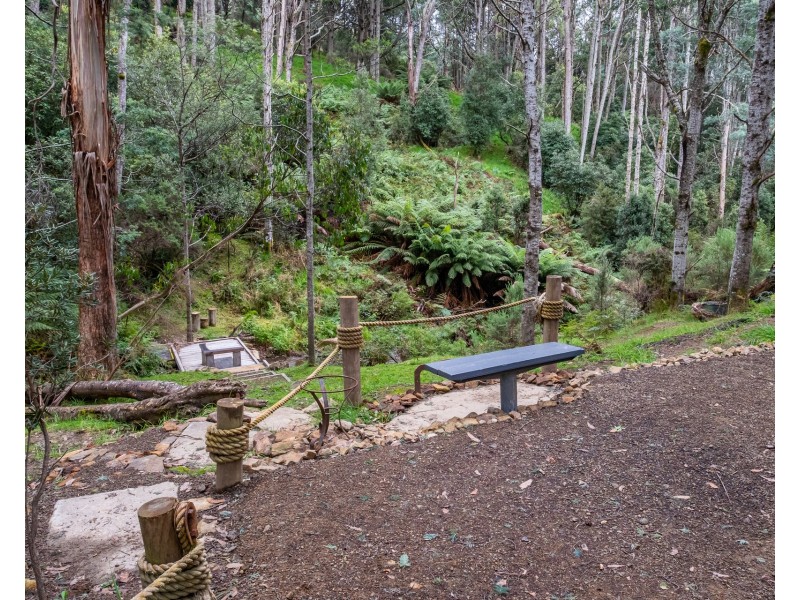 Oyster Cove TAS 7150