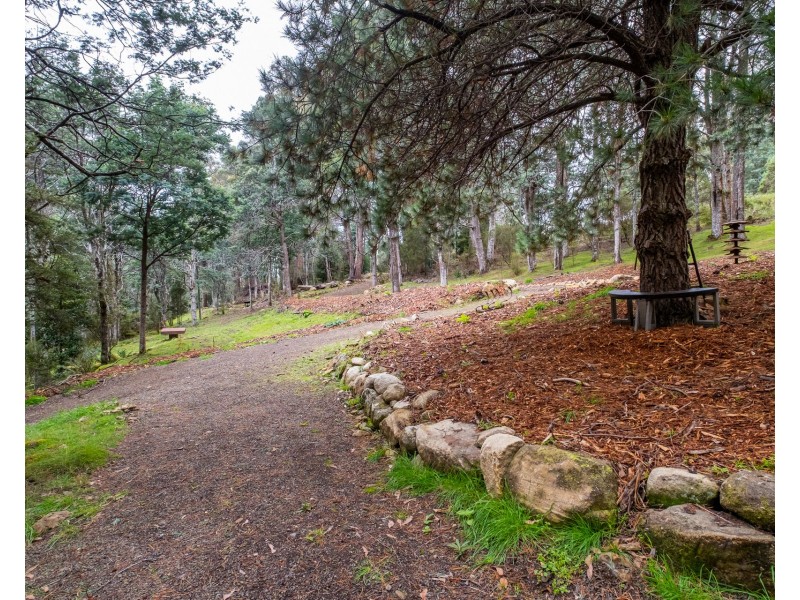 Oyster Cove TAS 7150