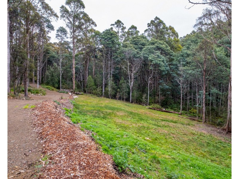 Oyster Cove TAS 7150