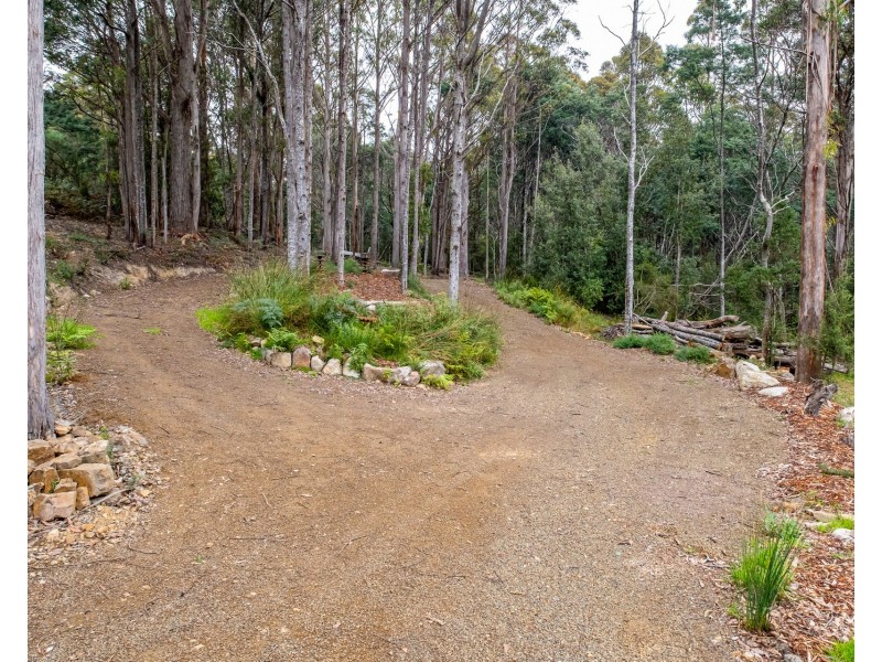 Oyster Cove TAS 7150