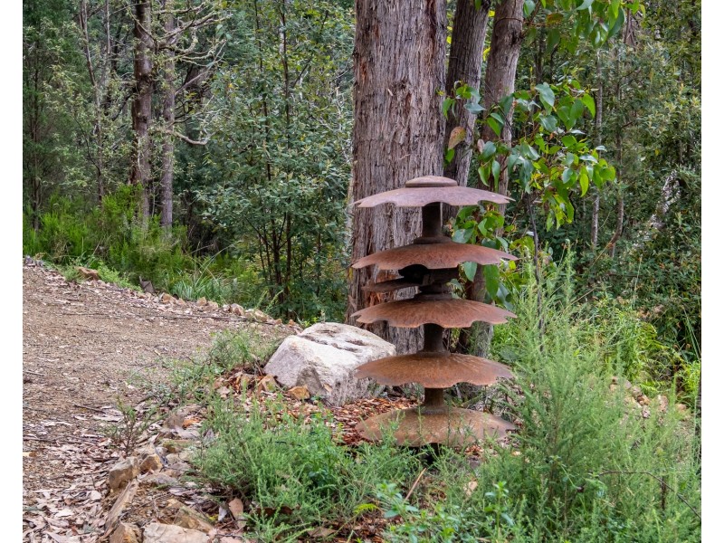 Oyster Cove TAS 7150