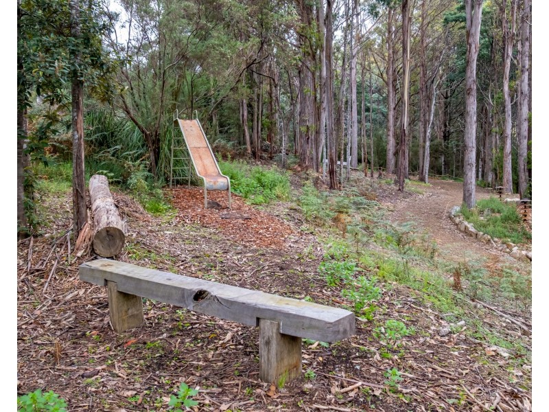 Oyster Cove TAS 7150