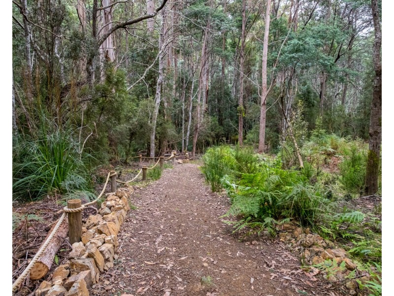 Oyster Cove TAS 7150