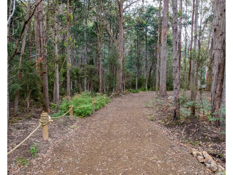 Oyster Cove TAS 7150