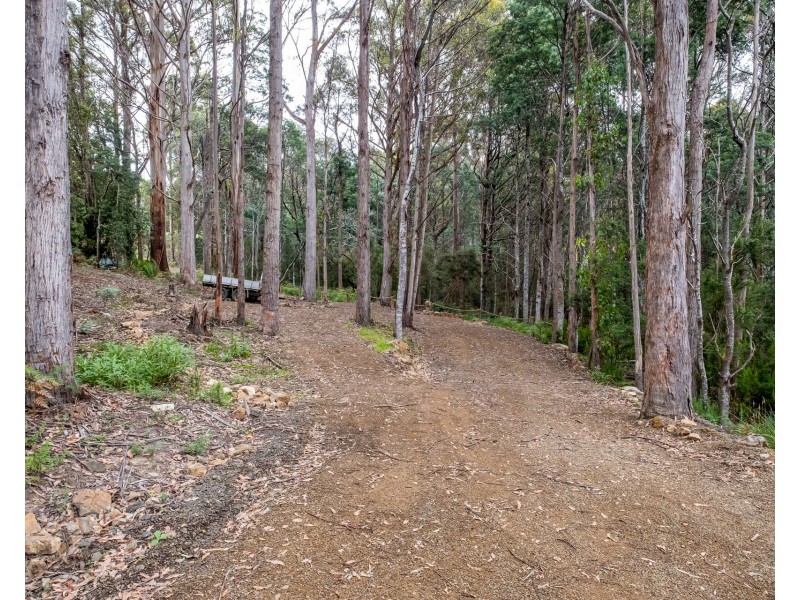 Oyster Cove TAS 7150