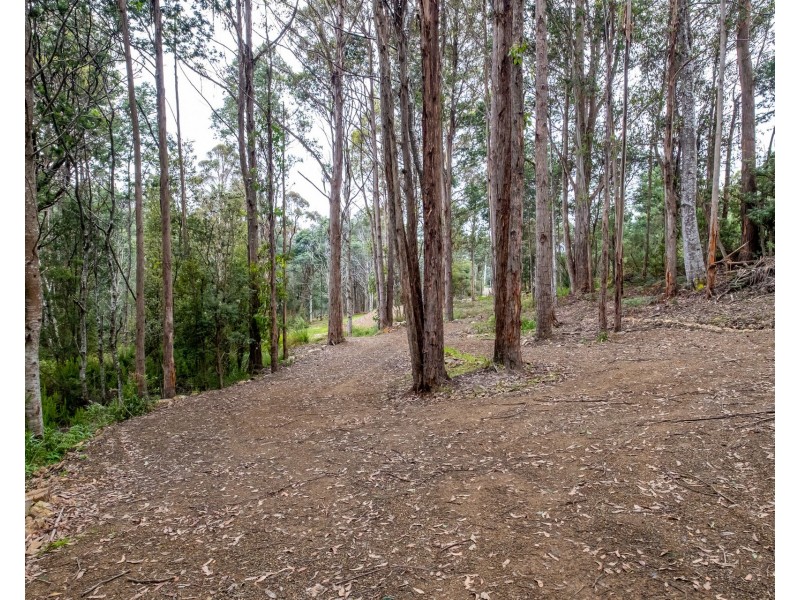 Oyster Cove TAS 7150