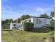 70 Grevillea Street, Primrose Sands TAS 7173