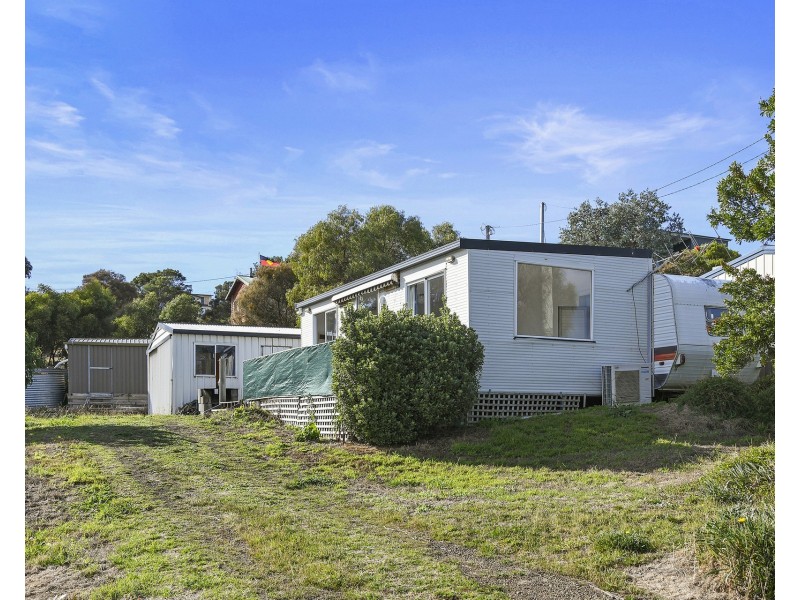 70 Grevillea Street, Primrose Sands TAS 7173