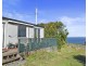 70 Grevillea Street, Primrose Sands TAS 7173