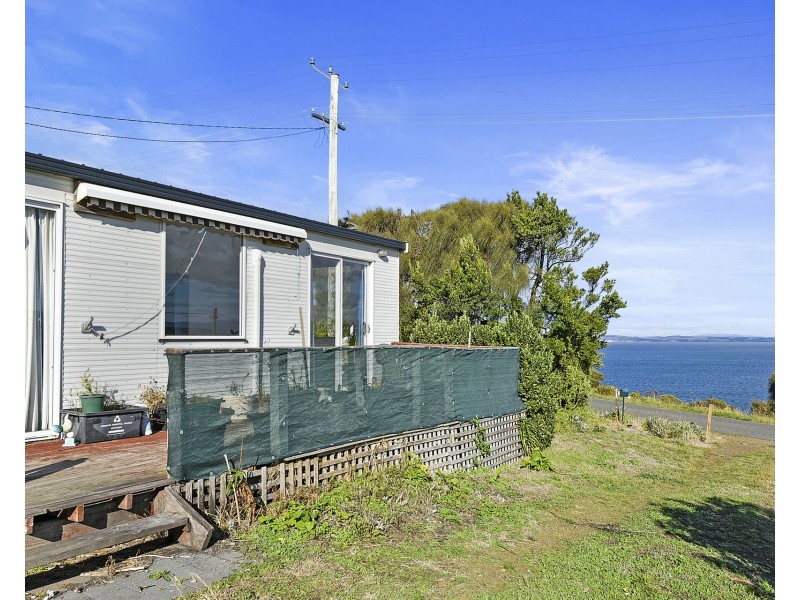 70 Grevillea Street, Primrose Sands TAS 7173