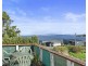 70 Grevillea Street, Primrose Sands TAS 7173