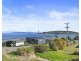 70 Grevillea Street, Primrose Sands TAS 7173