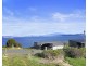 70 Grevillea Street, Primrose Sands TAS 7173