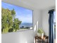 70 Grevillea Street, Primrose Sands TAS 7173