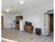 70 Grevillea Street, Primrose Sands TAS 7173