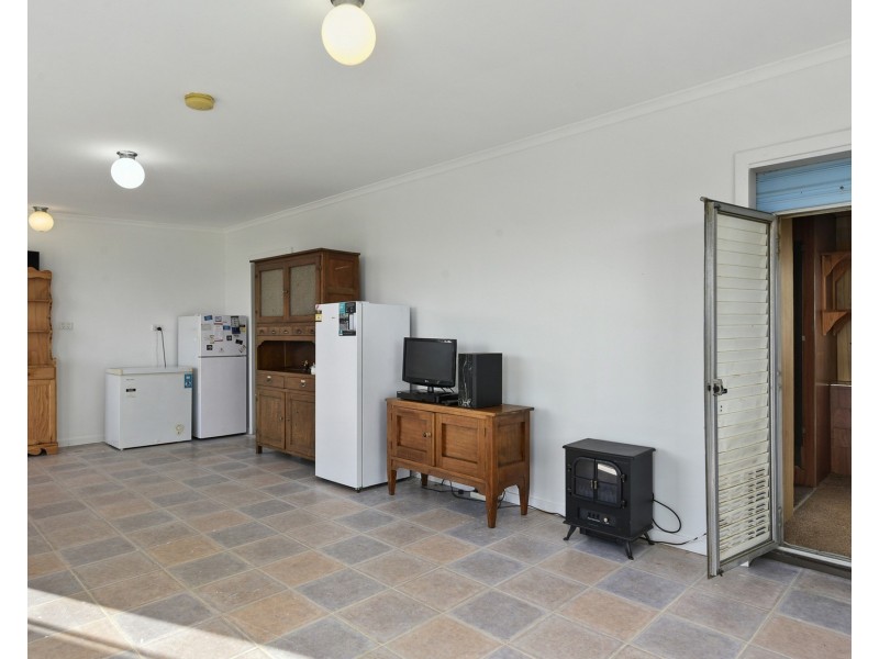 70 Grevillea Street, Primrose Sands TAS 7173
