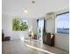 70 Grevillea Street, Primrose Sands TAS 7173