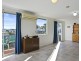 70 Grevillea Street, Primrose Sands TAS 7173