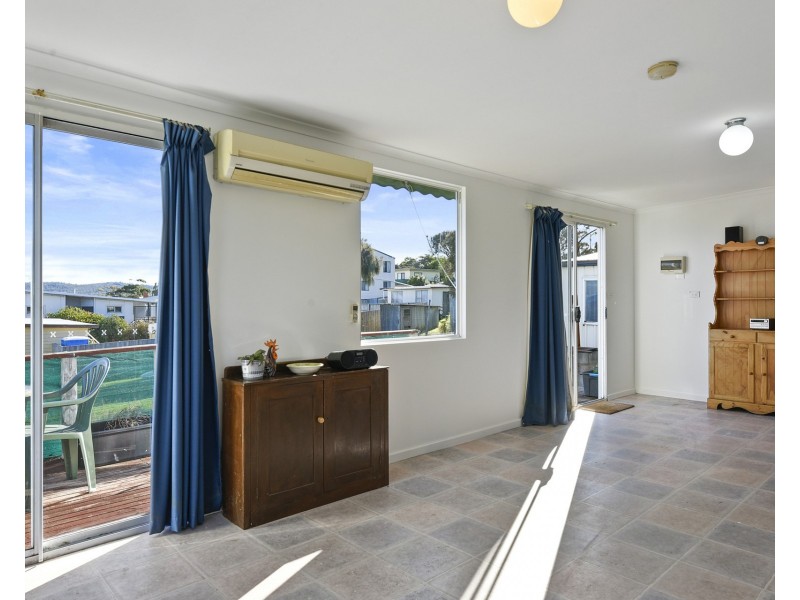 70 Grevillea Street, Primrose Sands TAS 7173