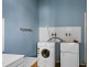 70 Grevillea Street, Primrose Sands TAS 7173