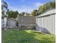 70 Grevillea Street, Primrose Sands TAS 7173