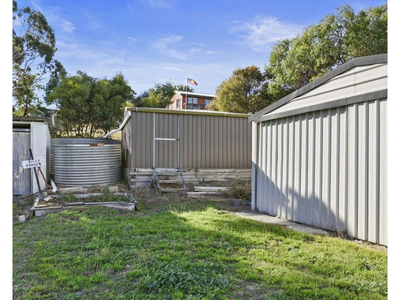 70 Grevillea Street, Primrose Sands TAS 7173