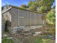 70 Grevillea Street, Primrose Sands TAS 7173