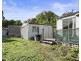70 Grevillea Street, Primrose Sands TAS 7173