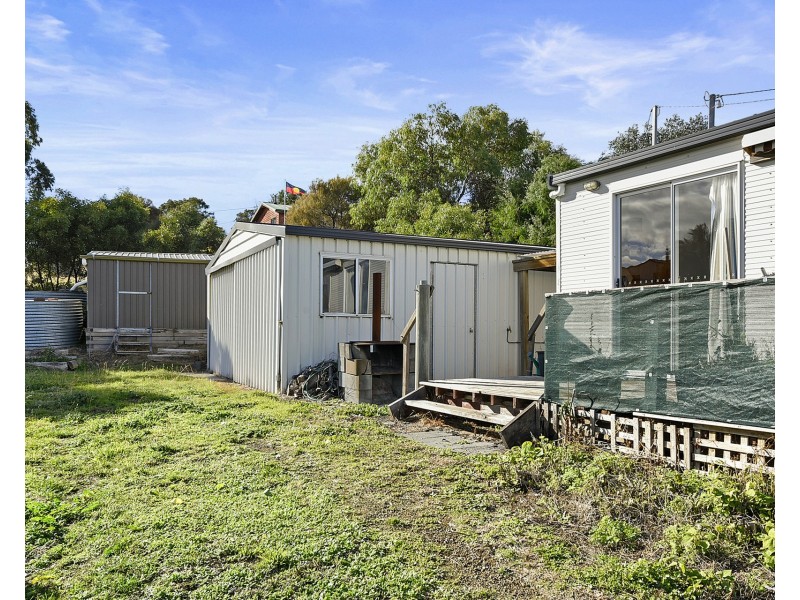 70 Grevillea Street, Primrose Sands TAS 7173