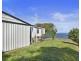 70 Grevillea Street, Primrose Sands TAS 7173