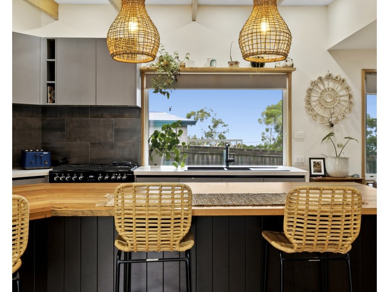 37 Ridge Road, Dodges Ferry TAS 7173