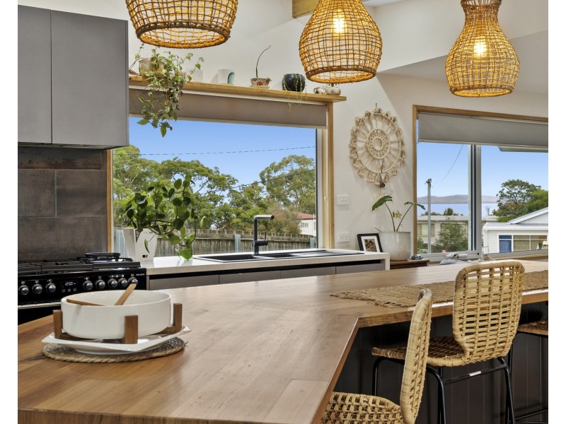 37 Ridge Road, Dodges Ferry TAS 7173