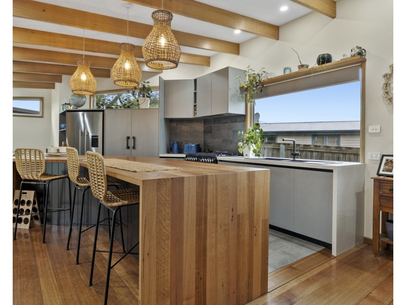 37 Ridge Road, Dodges Ferry TAS 7173