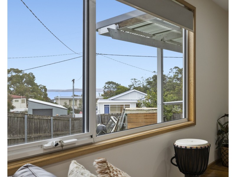 37 Ridge Road, Dodges Ferry TAS 7173