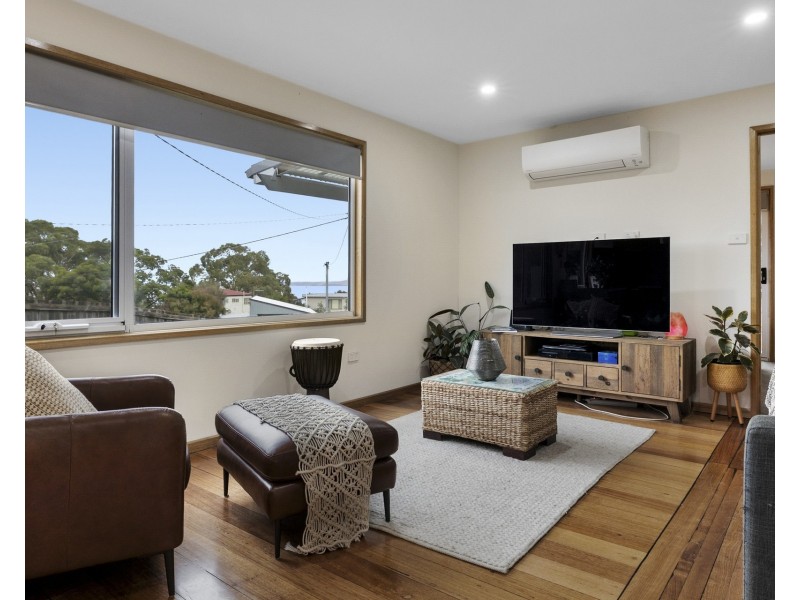 37 Ridge Road, Dodges Ferry TAS 7173