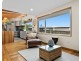 37 Ridge Road, Dodges Ferry TAS 7173