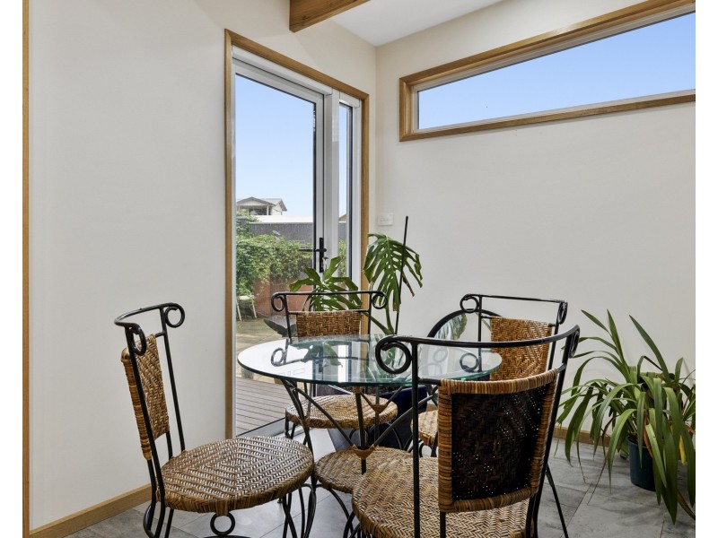 37 Ridge Road, Dodges Ferry TAS 7173