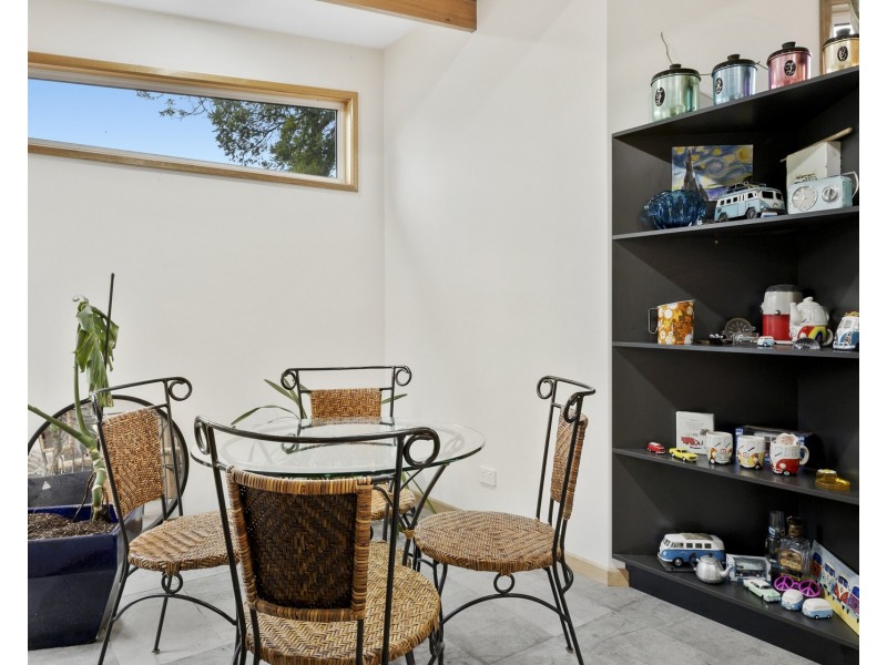 37 Ridge Road, Dodges Ferry TAS 7173