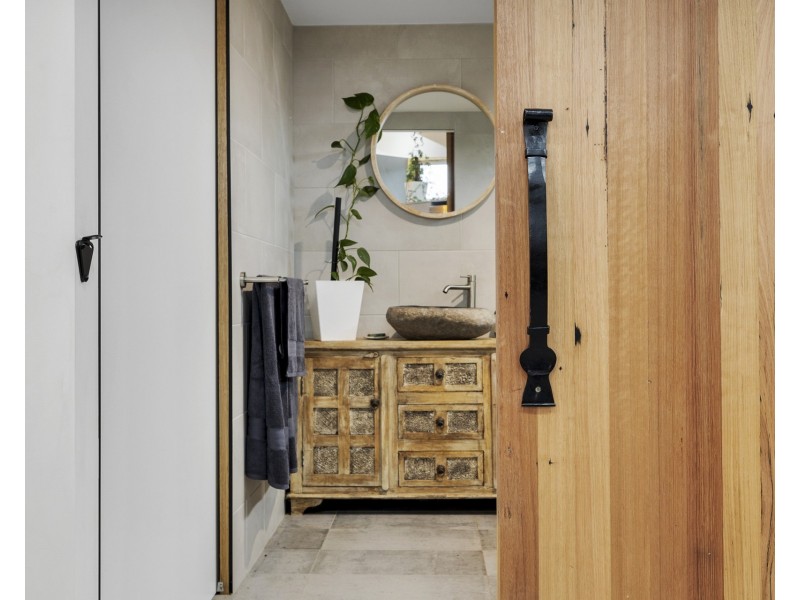 37 Ridge Road, Dodges Ferry TAS 7173