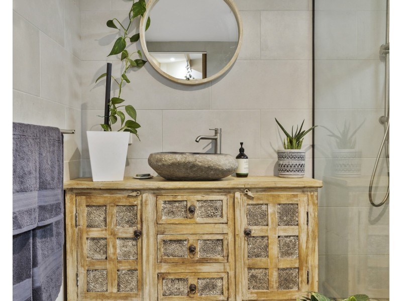 37 Ridge Road, Dodges Ferry TAS 7173