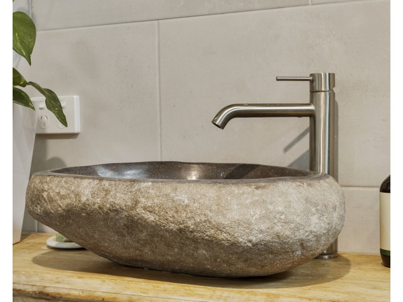 37 Ridge Road, Dodges Ferry TAS 7173