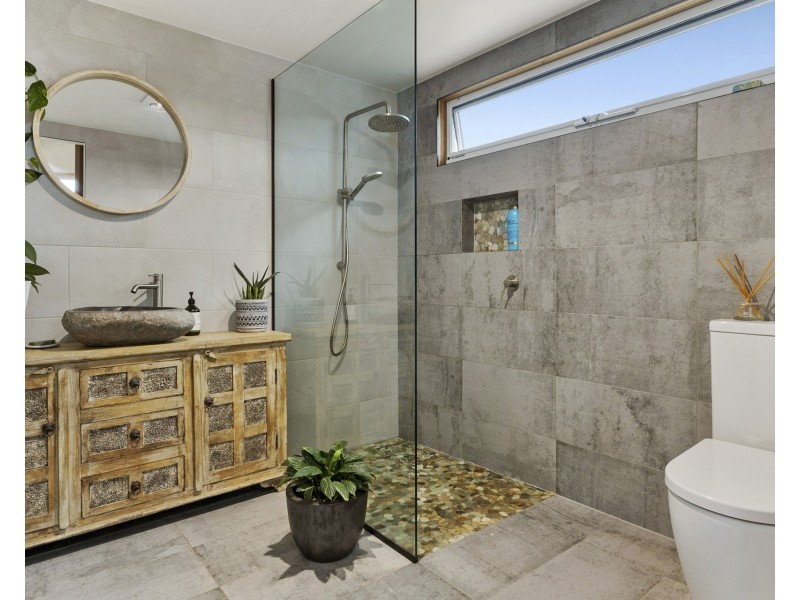 37 Ridge Road, Dodges Ferry TAS 7173