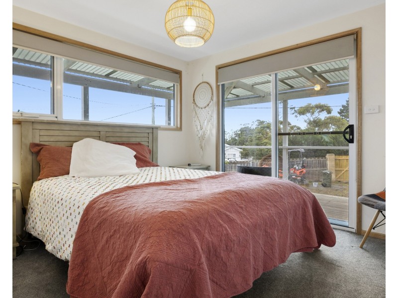 37 Ridge Road, Dodges Ferry TAS 7173