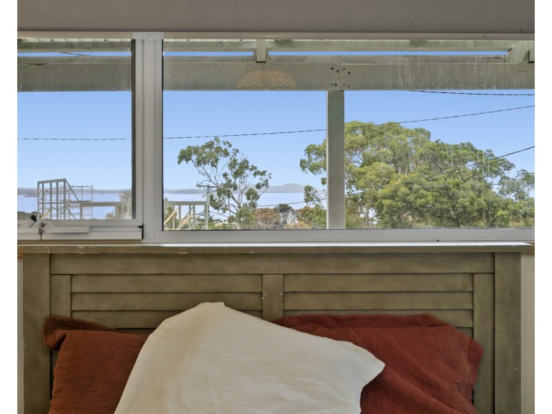 37 Ridge Road, Dodges Ferry TAS 7173