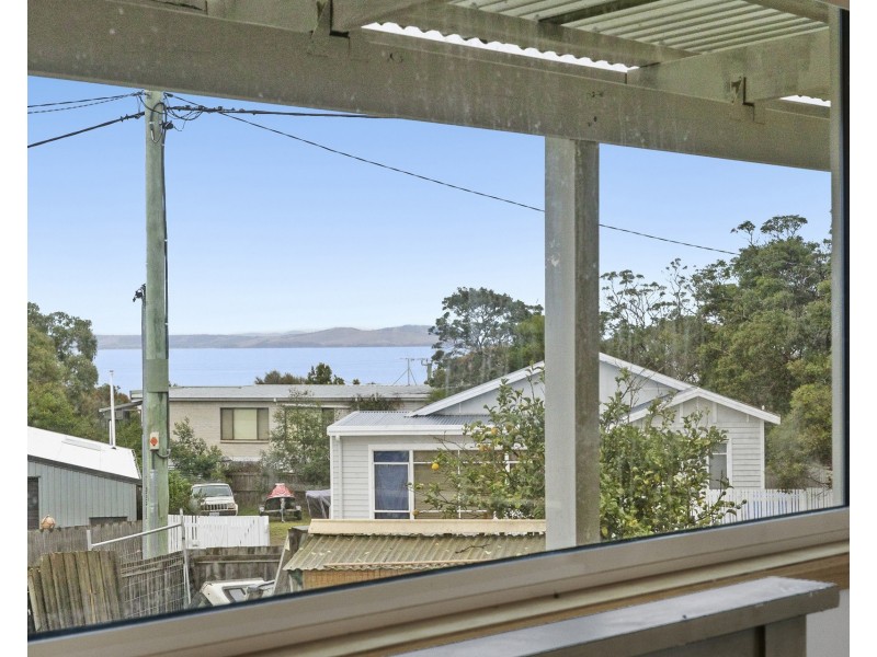 37 Ridge Road, Dodges Ferry TAS 7173