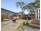 37 Ridge Road, Dodges Ferry TAS 7173