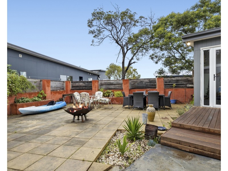 37 Ridge Road, Dodges Ferry TAS 7173