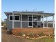 37 Ridge Road, Dodges Ferry TAS 7173
