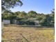 170 Carlton River Road, Carlton TAS 7173